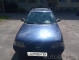 Opel Astra 1 поколение (F), 1996 года