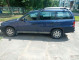 Opel Astra 1 поколение (F), 1996 года