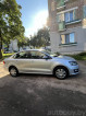 Volkswagen Polo 5 поколение [рестайлинг], 2016 года