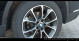 BMW X5 3 поколение (F15), 2018 года
