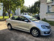 Volkswagen Polo 5 поколение [рестайлинг], 2016 года