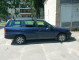 Opel Astra 1 поколение (F), 1996 года