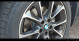 BMW X5 3 поколение (F15), 2018 года