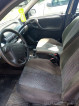 Opel Astra 1 поколение (F), 1996 года