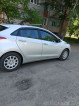 Hyundai i30 2 поколение, 2014 года