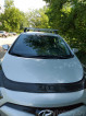 Hyundai i30 2 поколение, 2014 года