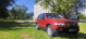 BMW X5 1 поколение (E53), 2000 года