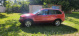 BMW X5 1 поколение (E53), 2000 года
