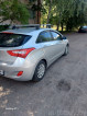 Hyundai i30 2 поколение, 2014 года
