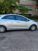 Hyundai i30 2 поколение, 2014 года