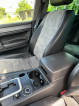 Volkswagen Touareg 1 поколение [рестайлинг], 2009 года