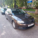 Skoda Rapid 1 поколение [рестайлинг], 2019 года