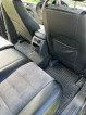 Volkswagen Touareg 1 поколение [рестайлинг], 2009 года
