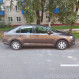 Skoda Rapid 1 поколение [рестайлинг], 2019 года