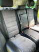 Volkswagen Touareg 1 поколение [рестайлинг], 2009 года