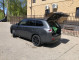 Mitsubishi Outlander 3 поколение, 2013 года