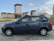 ВАЗ (Lada) Kalina 2 поколение, 2015 года