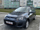 ВАЗ (Lada) Kalina 2 поколение, 2015 года