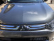 Mitsubishi Outlander 3 поколение, 2013 года