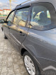 ВАЗ (Lada) Kalina 2 поколение, 2015 года