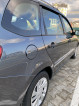 ВАЗ (Lada) Kalina 2 поколение, 2015 года