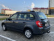 ВАЗ (Lada) Kalina 2 поколение, 2015 года