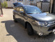 Mitsubishi Outlander 3 поколение, 2013 года