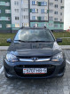 ВАЗ (Lada) Kalina 2 поколение, 2015 года