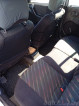 Opel Astra 1 поколение (F), 1997 года