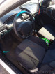 Opel Astra 1 поколение (F), 1997 года