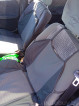 Opel Astra 1 поколение (F), 1997 года