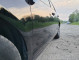 Volkswagen Golf 6 поколение, 2011 года