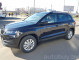 Skoda Karoq 1 поколение, 2020 года
