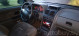 Renault Laguna 1 поколение, 2000 года
