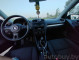 Volkswagen Golf 6 поколение, 2011 года