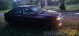 Renault Laguna 1 поколение, 2000 года