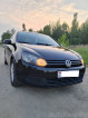 Volkswagen Golf 6 поколение, 2011 года