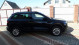 Skoda Karoq 1 поколение, 2020 года
