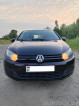 Volkswagen Golf 6 поколение, 2011 года