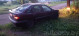 Renault Laguna 1 поколение, 2000 года