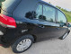 Volkswagen Golf 6 поколение, 2011 года