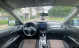 Subaru Impreza 3 поколение, 2011 года