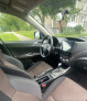 Subaru Impreza 3 поколение, 2011 года