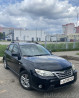 Subaru Impreza 3 поколение, 2011 года