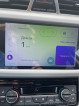Geely Atlas 1 поколение, 2020 года