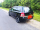 Opel Zafira 2 поколение (B) [рестайлинг], 2011 года