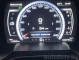 Geely Atlas 1 поколение, 2020 года
