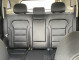 Geely Atlas 1 поколение, 2020 года