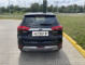 Geely Atlas 1 поколение, 2020 года