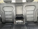 Geely Atlas 1 поколение, 2020 года